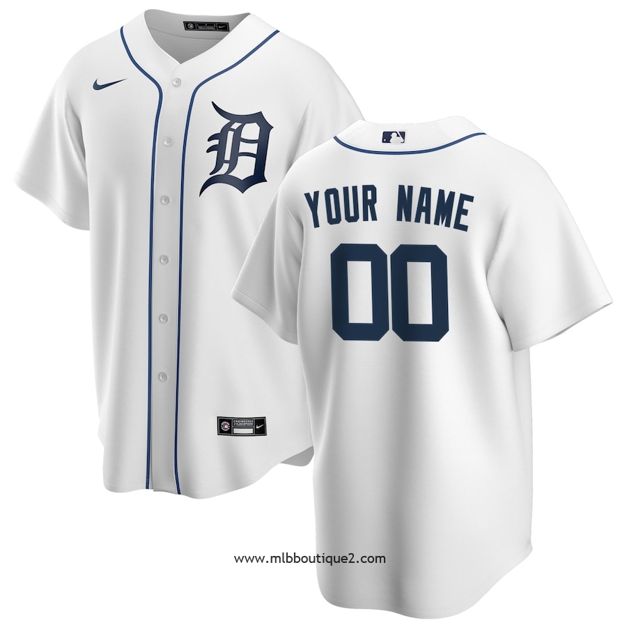 Maillot de cheap baseball pas cher